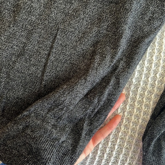 Men’s club Monaco sweater (size xl) - Picture 6 of 6